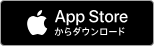 AppStore