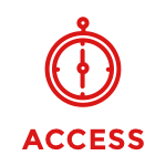 ACCESS