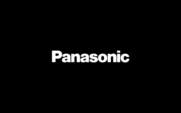 Panasonic Beauty Movie06-15