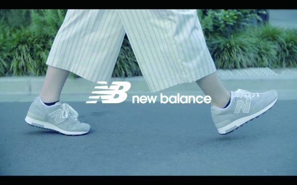 NewBalance WIDTH SIZING06