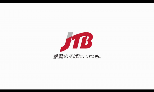 JTB_09